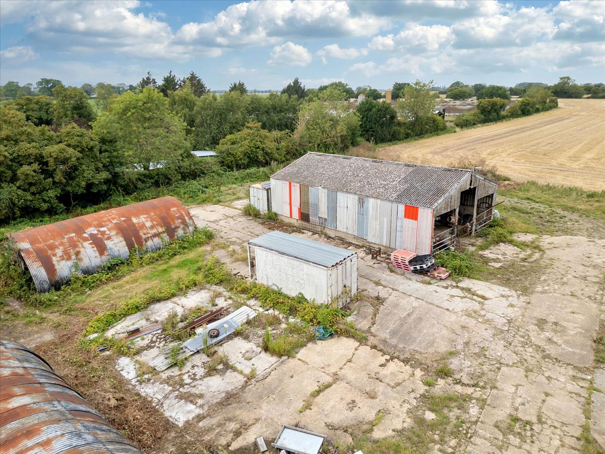 Property Image 3ae21c89-16e5-4121-8675-45c70c0010c7