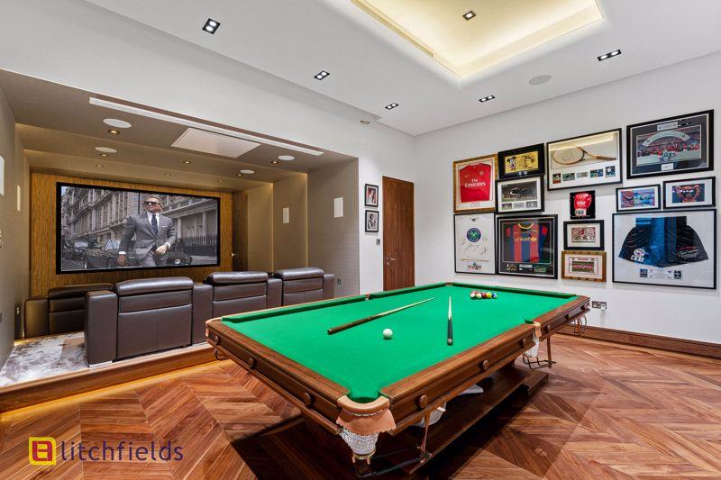 Property Image 3ae3147b-ed37-4699-b7a6-67a3e51505a3