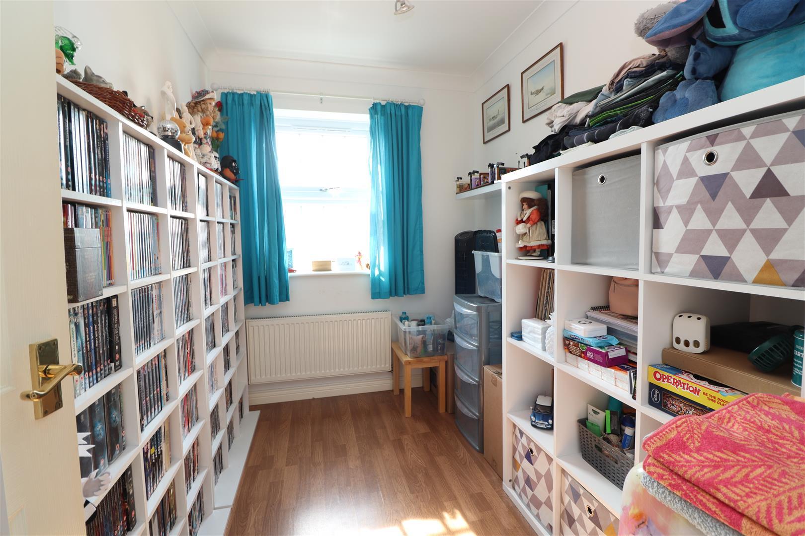 Property Image 3ae3f0b9-a35d-41f5-b16a-6ba23c356f1e