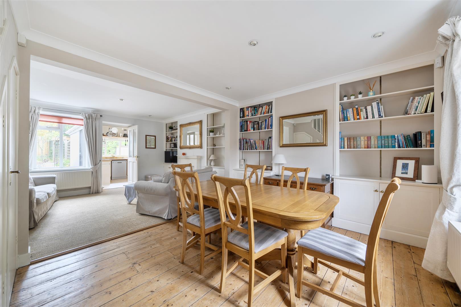 Property Image 3ae43083-affb-4464-9241-350bfa76ea22