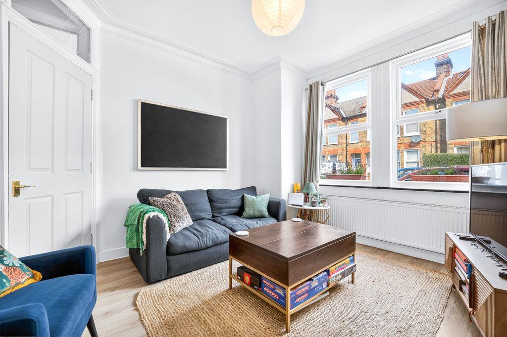 Property Image 3ae46772-496e-4eff-8f2f-9e16b1009881