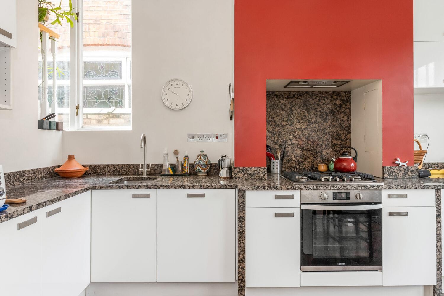 Property Image 3ae4c917-61ab-437e-9c2e-bf0004f2457c
