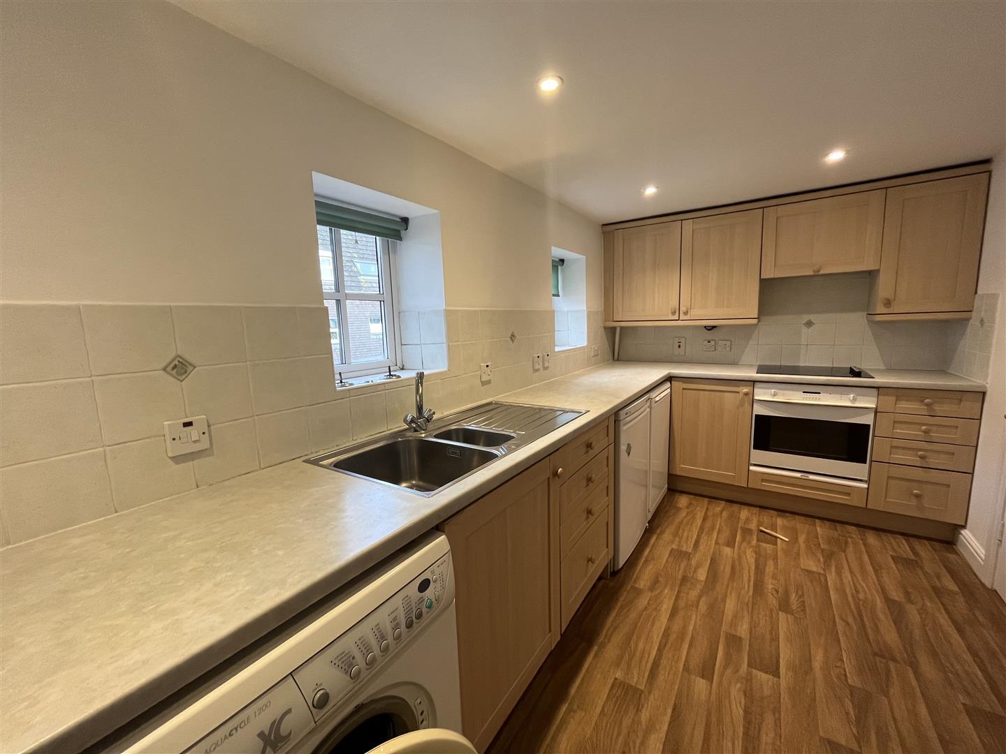 Property Image 3ae4cdbd-e763-4623-9ecf-e607db7100f6