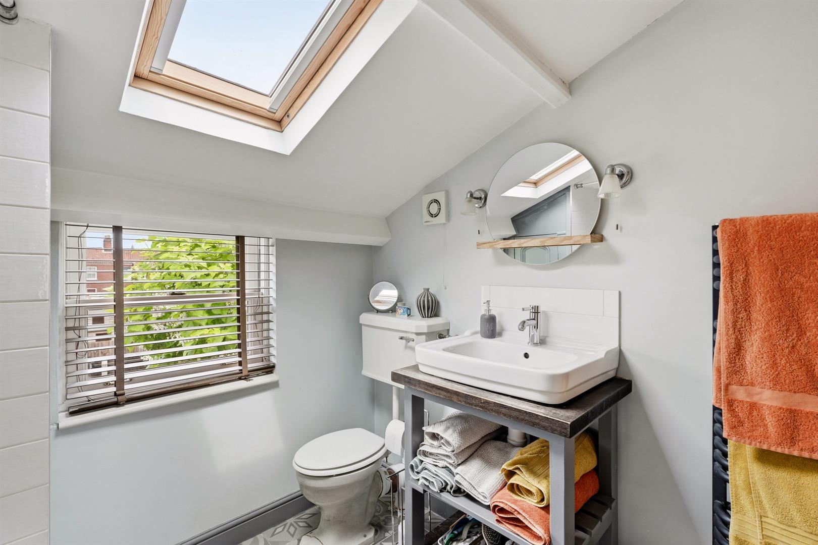Property Image 3ae4d006-dd5f-4908-a2c2-47b9743147f9