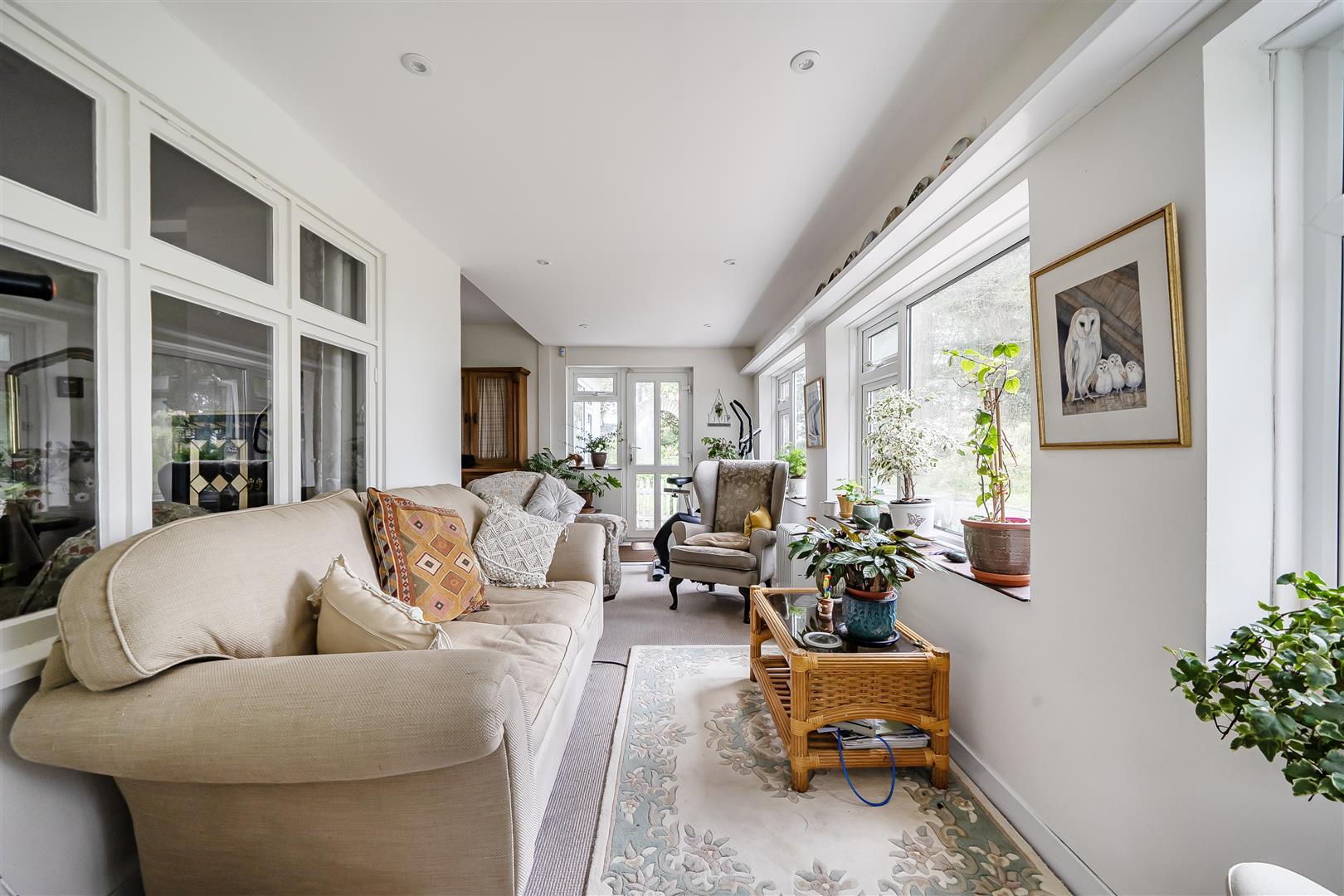 Property Image 3ae513bf-575d-4f70-8eac-5242fa77d364