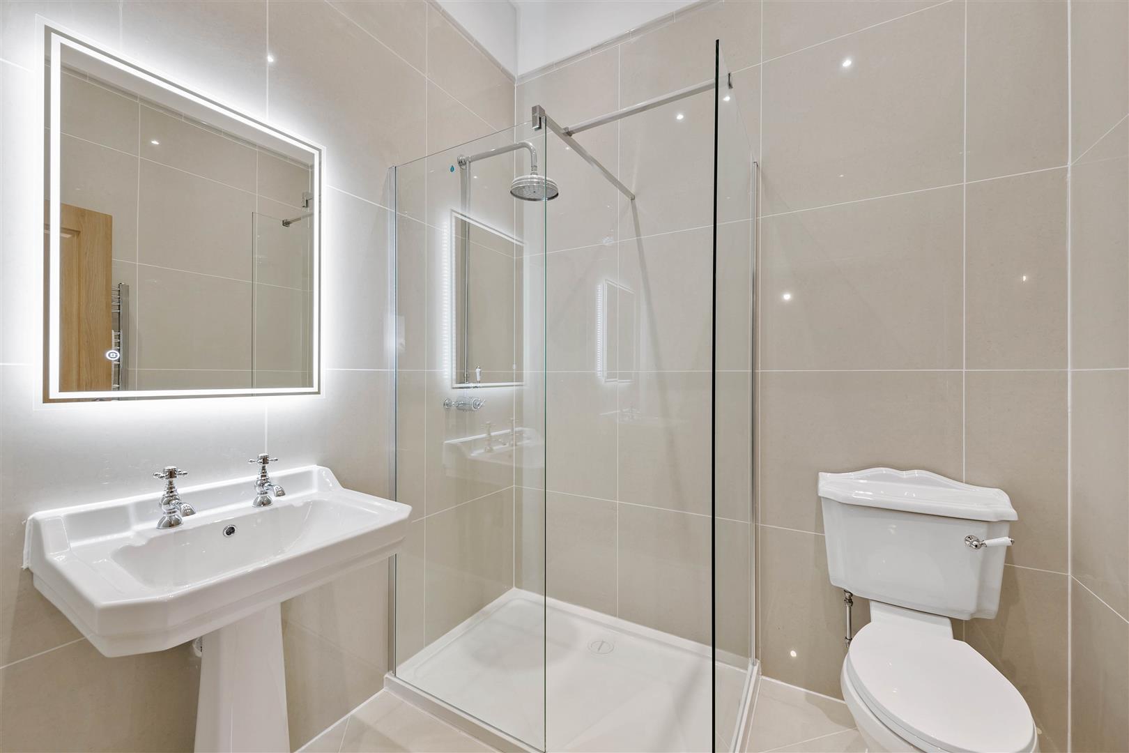 Property Image 3ae526b2-cf2d-44a1-835e-c97a049ce34e