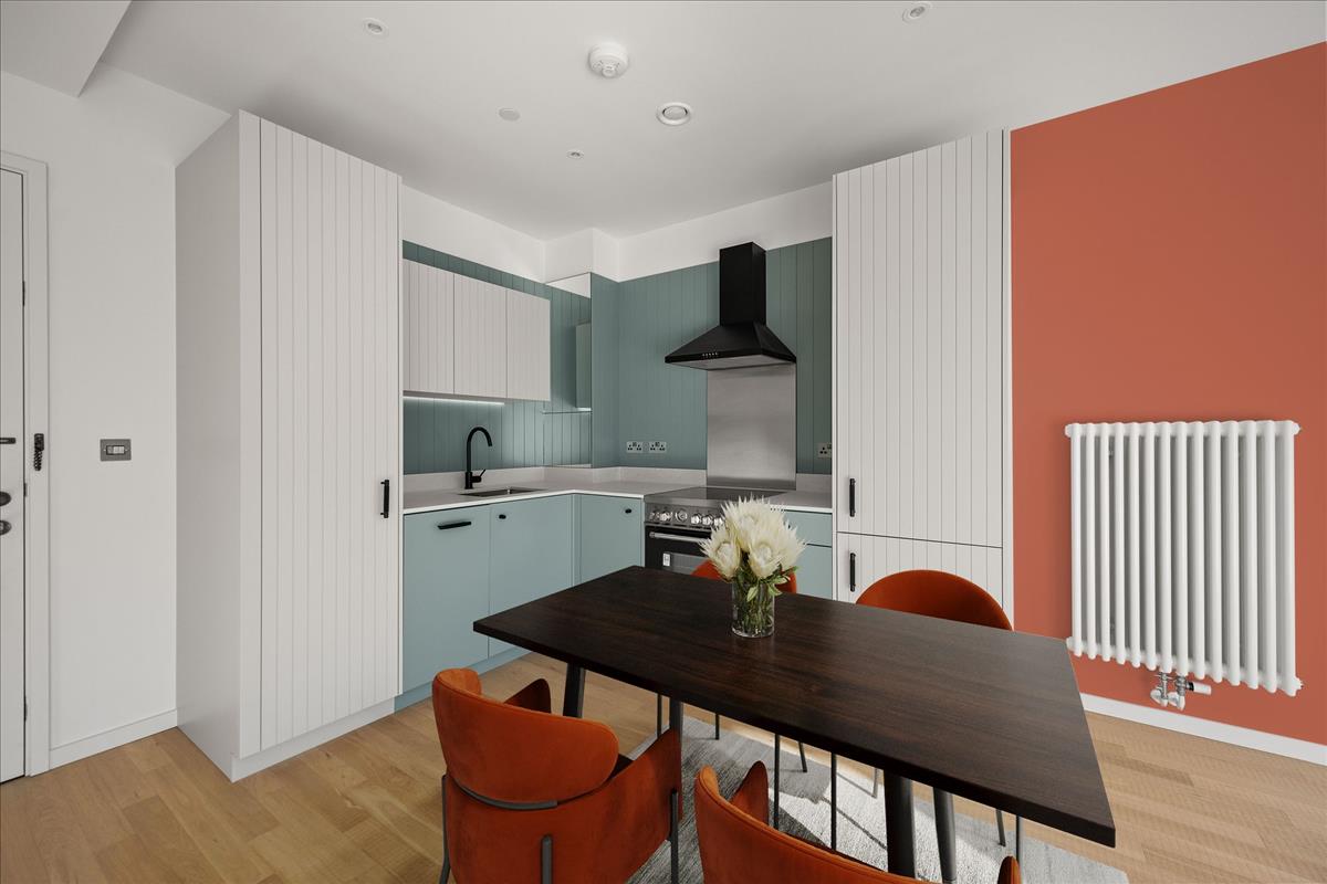 Property Image 3ae53ae5-6e9f-4db5-b00f-36c71a4b2c6f