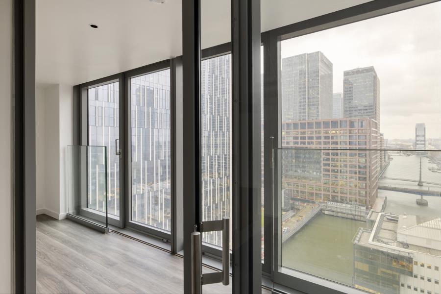 Property Image 3ae54fc0-6f69-4d6d-9d27-ac1ad6758666