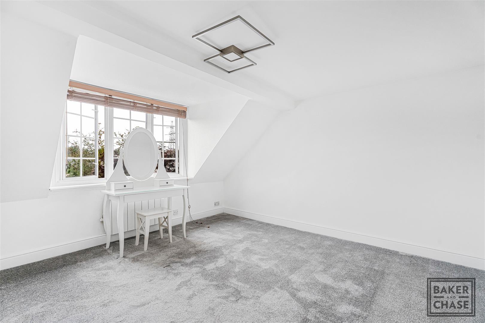 Property Image 3ae5d0ad-ef8f-422b-a1d0-079583fb61aa
