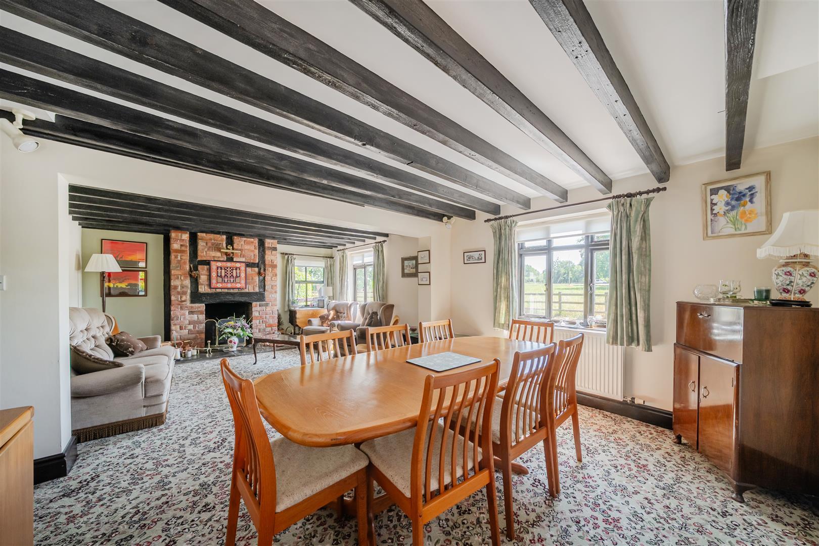 Property Image 3ae60189-f659-4c1f-a445-ca861e6aa971