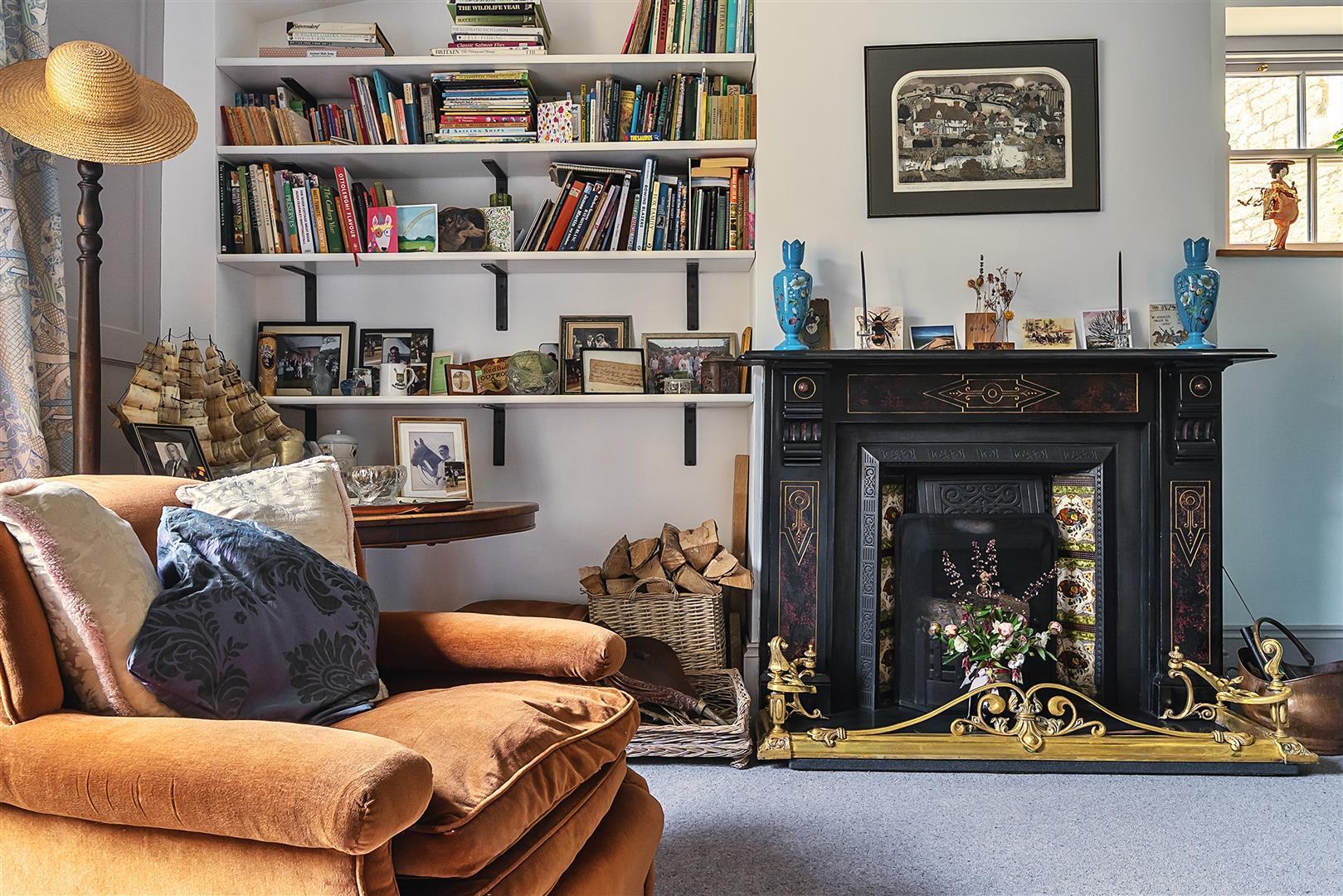 Property Image 3ae60840-6121-4e8a-80d4-e558d508349a