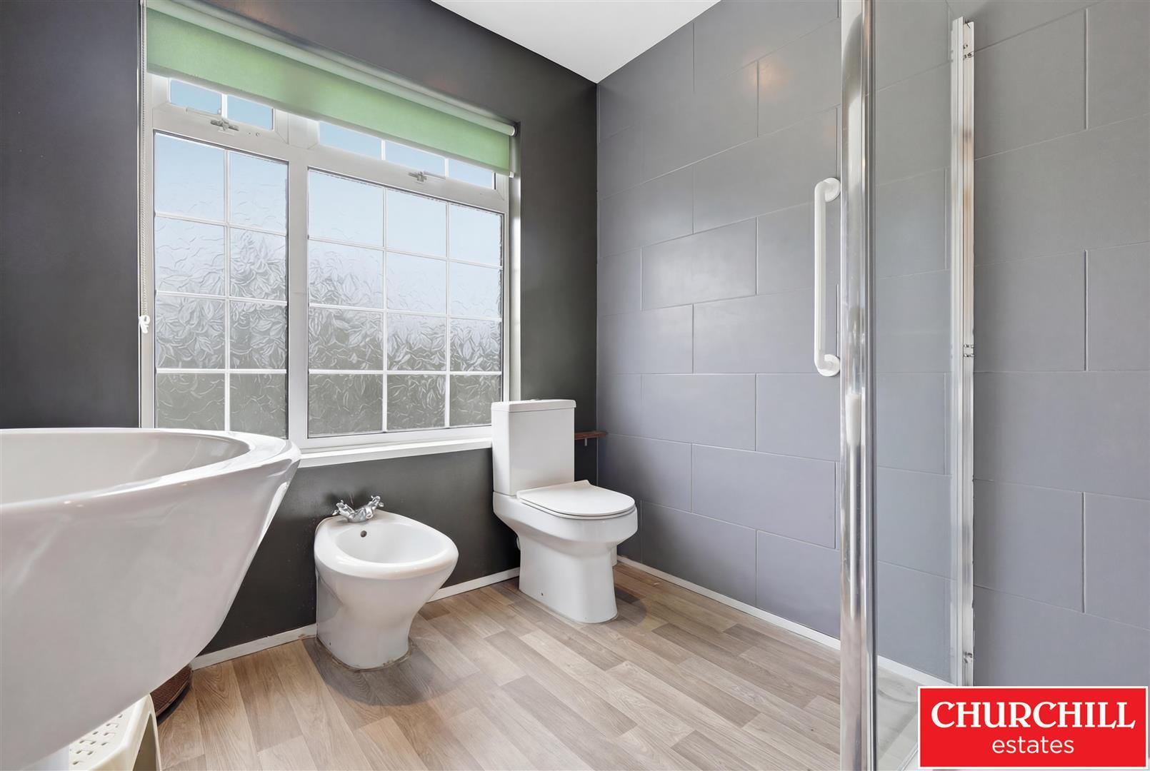 Property Image 3ae682c3-02e0-4675-939b-9b6ebdaacfc8