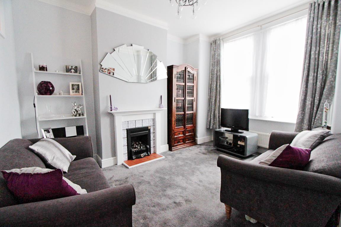 Property Image 3ae6e005-1ea8-4541-9f24-2bec036e1719