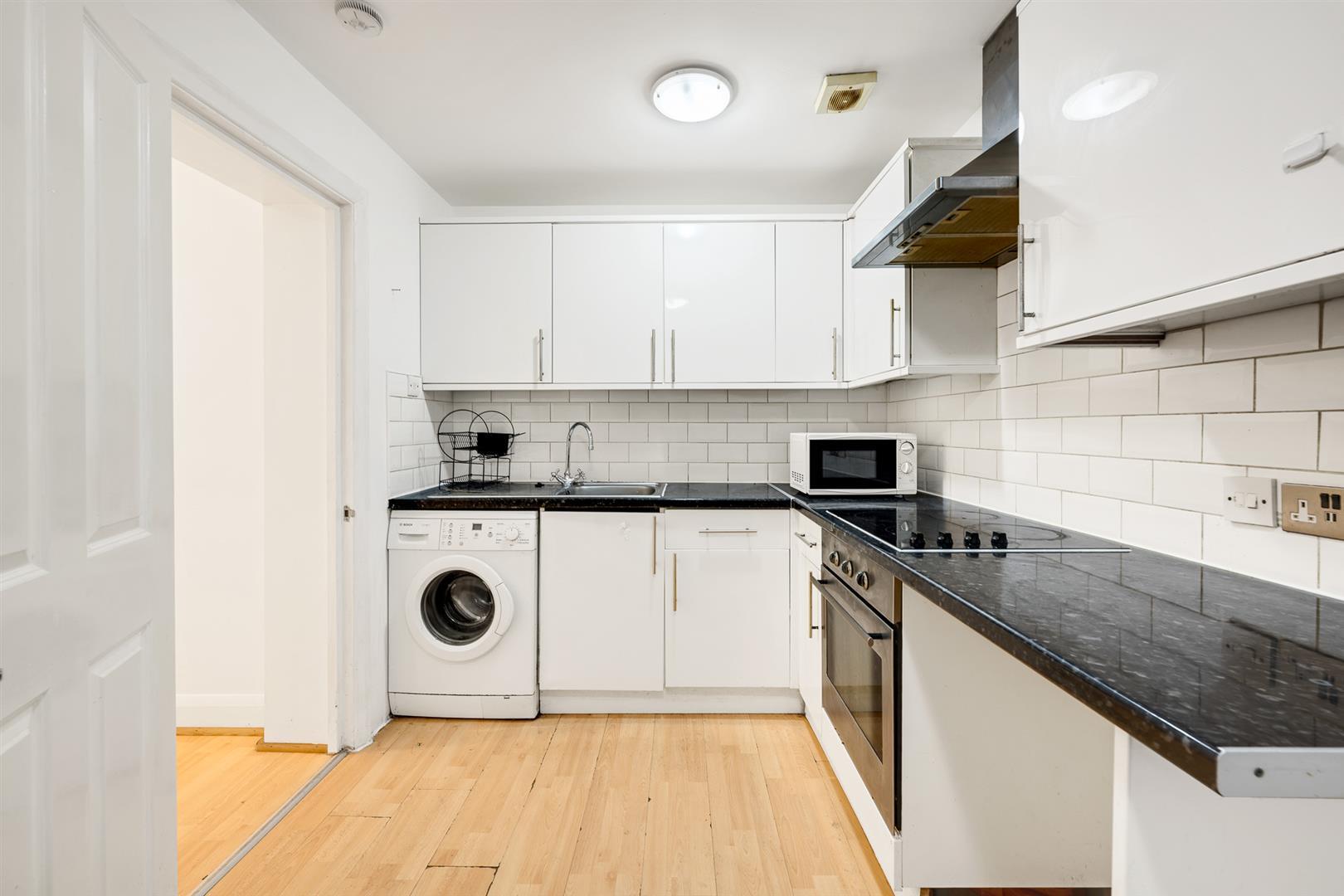 Property Image 3ae72b71-49b6-4951-9520-0759505463ec