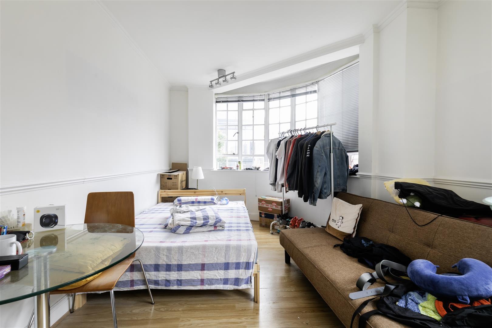 Property Image 3ae80721-edc3-4612-872f-3f45c080f1a5