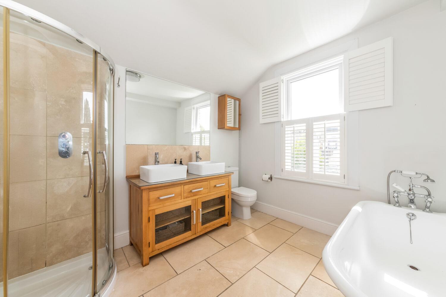 Property Image 3ae862de-cbac-4239-a6d0-e14ee64433a8
