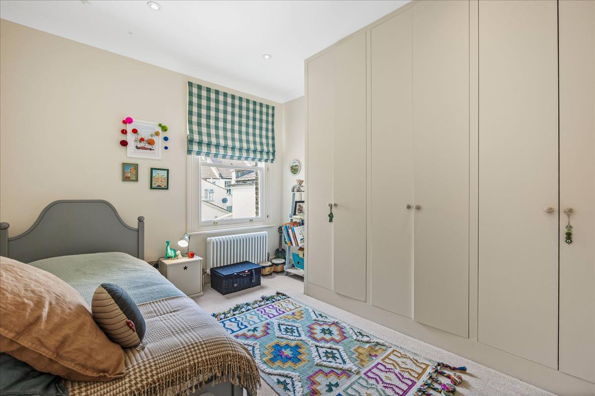 Property Image 3ae8af82-8272-429c-b167-9e6f1cd465a7