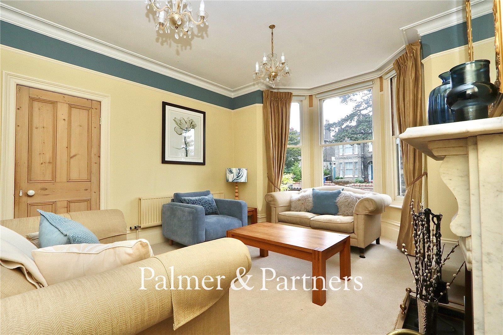 Property Image 3ae9c2d5-aaba-4a08-859b-0542d193990a