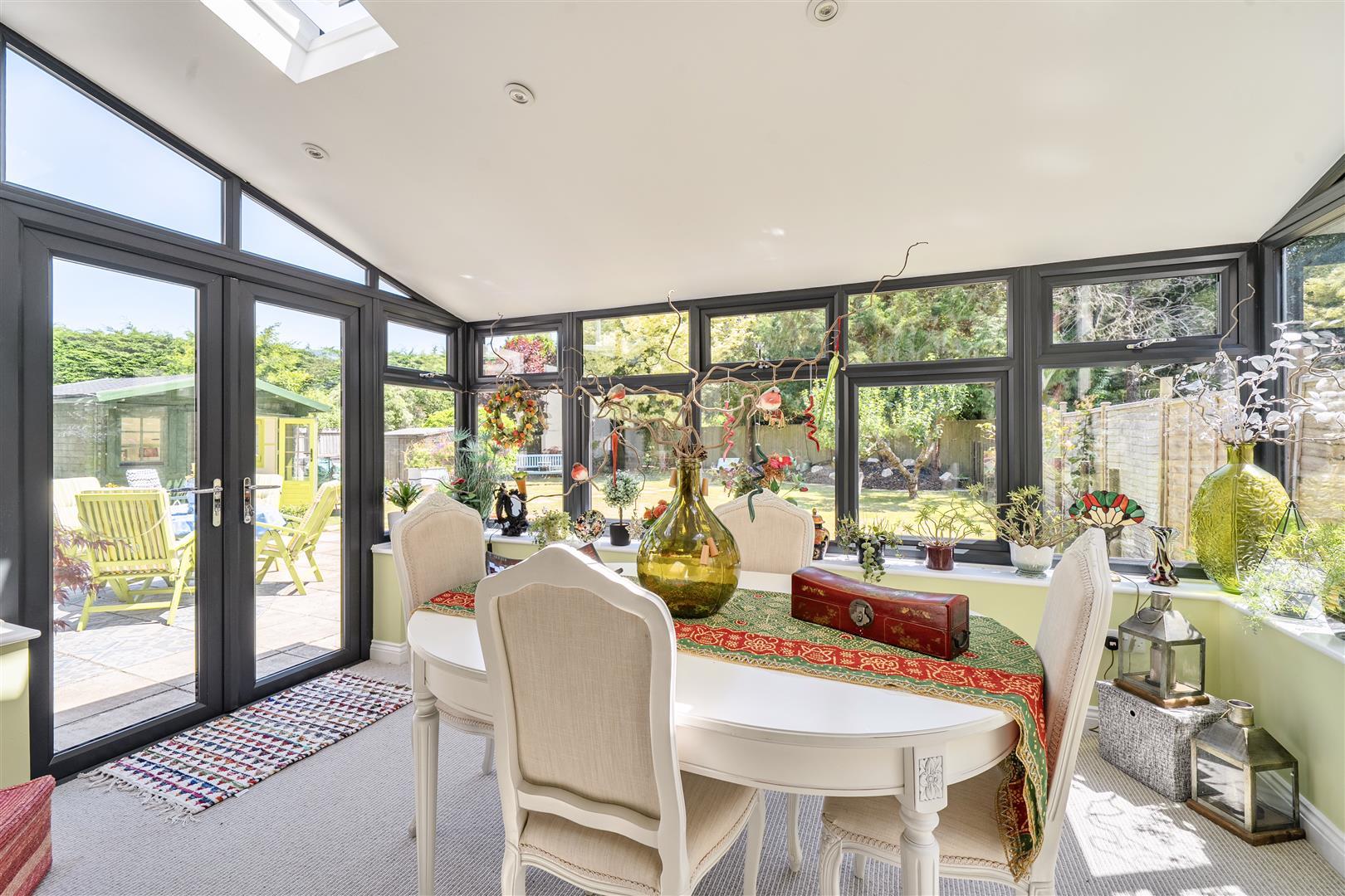 Property Image 3aea0a01-a992-401a-b541-b130121213e9
