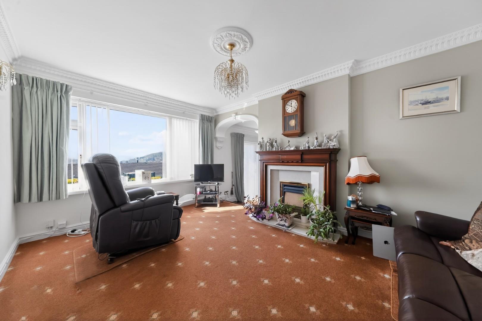 Property Image 3aea33a3-7db2-4a29-9795-52e548e0f401