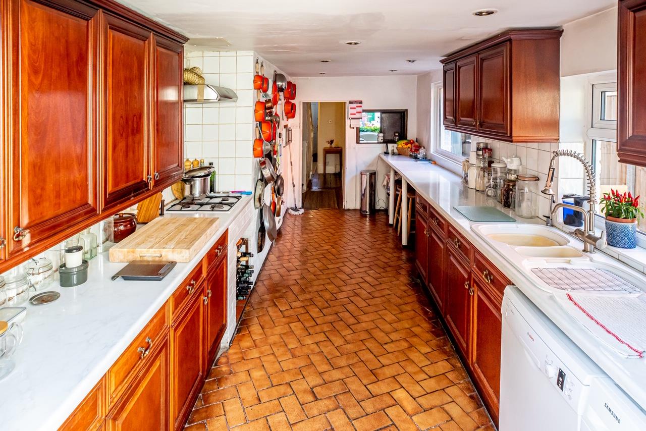 Property Image 3aea5db4-1d3c-4b1c-aa21-5729c43598ba