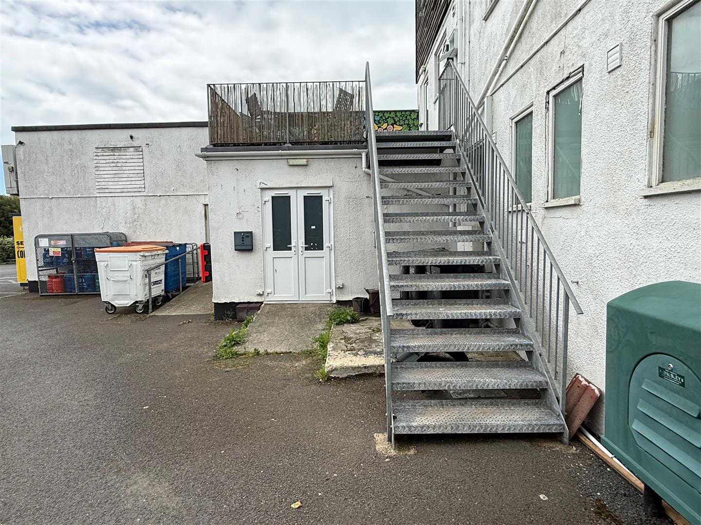 Property Image 3aea6292-7b20-4e31-91da-a837e30e6766