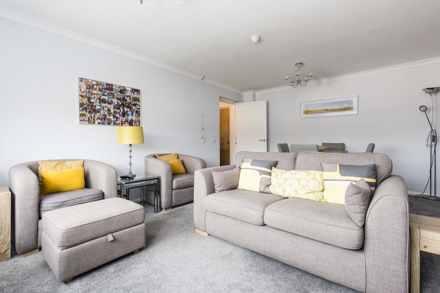 Property Image 3aeade91-45ff-4ec1-9c80-0da8a5b84bd7