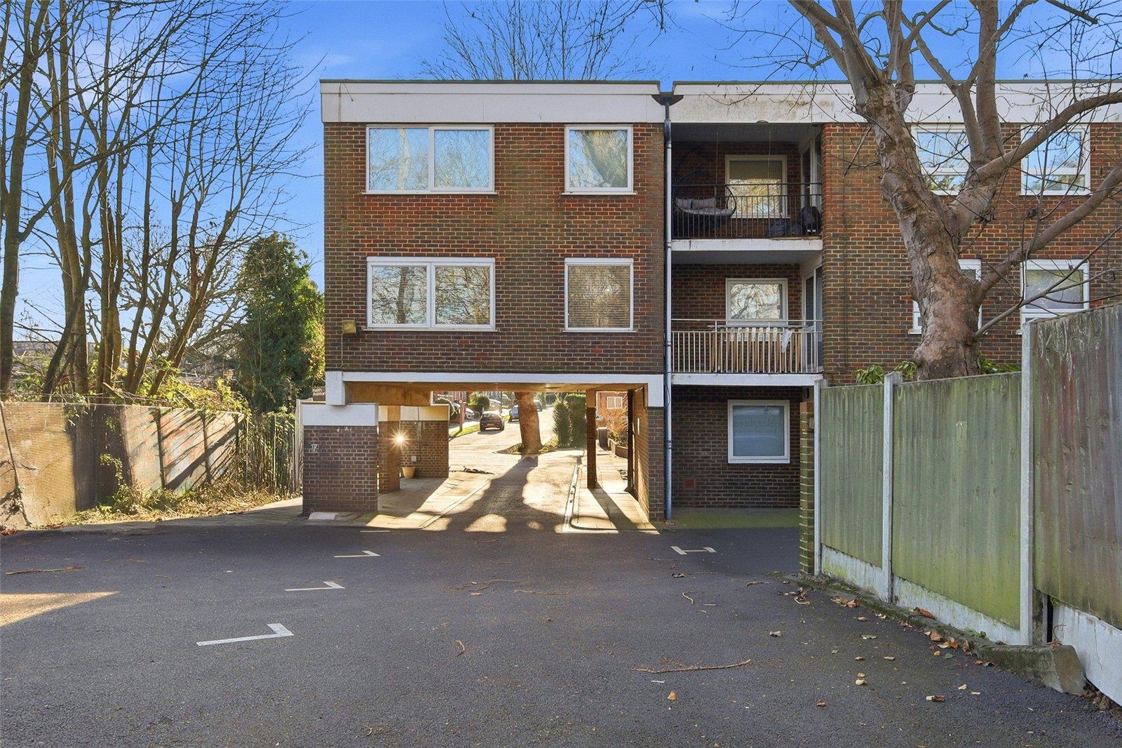 Property Image 3aeaffed-6ed0-4d18-90ed-ba6b0ed96057