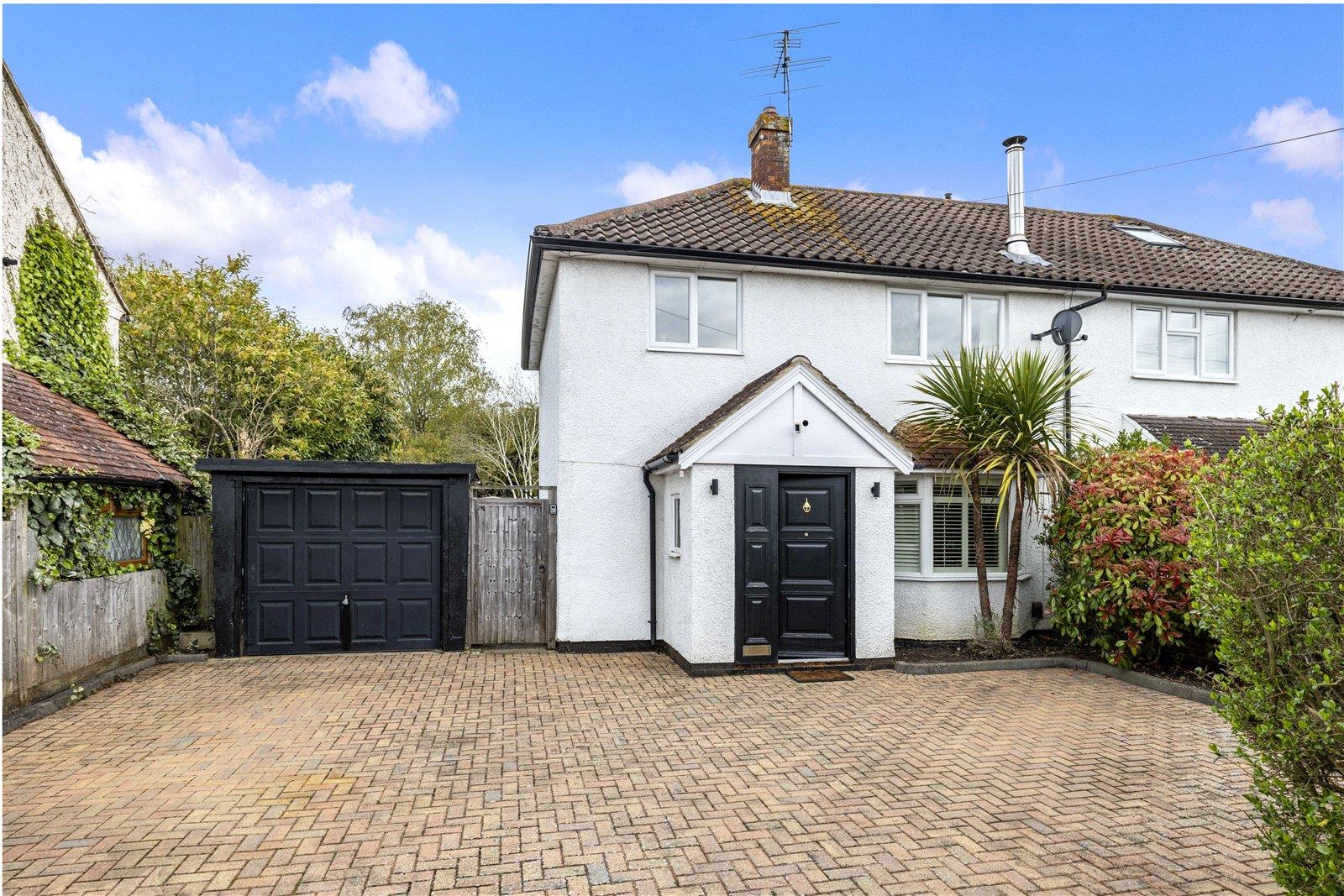 Property Image 3aeb4ee6-5f7b-4bbb-b291-fb534756ed98