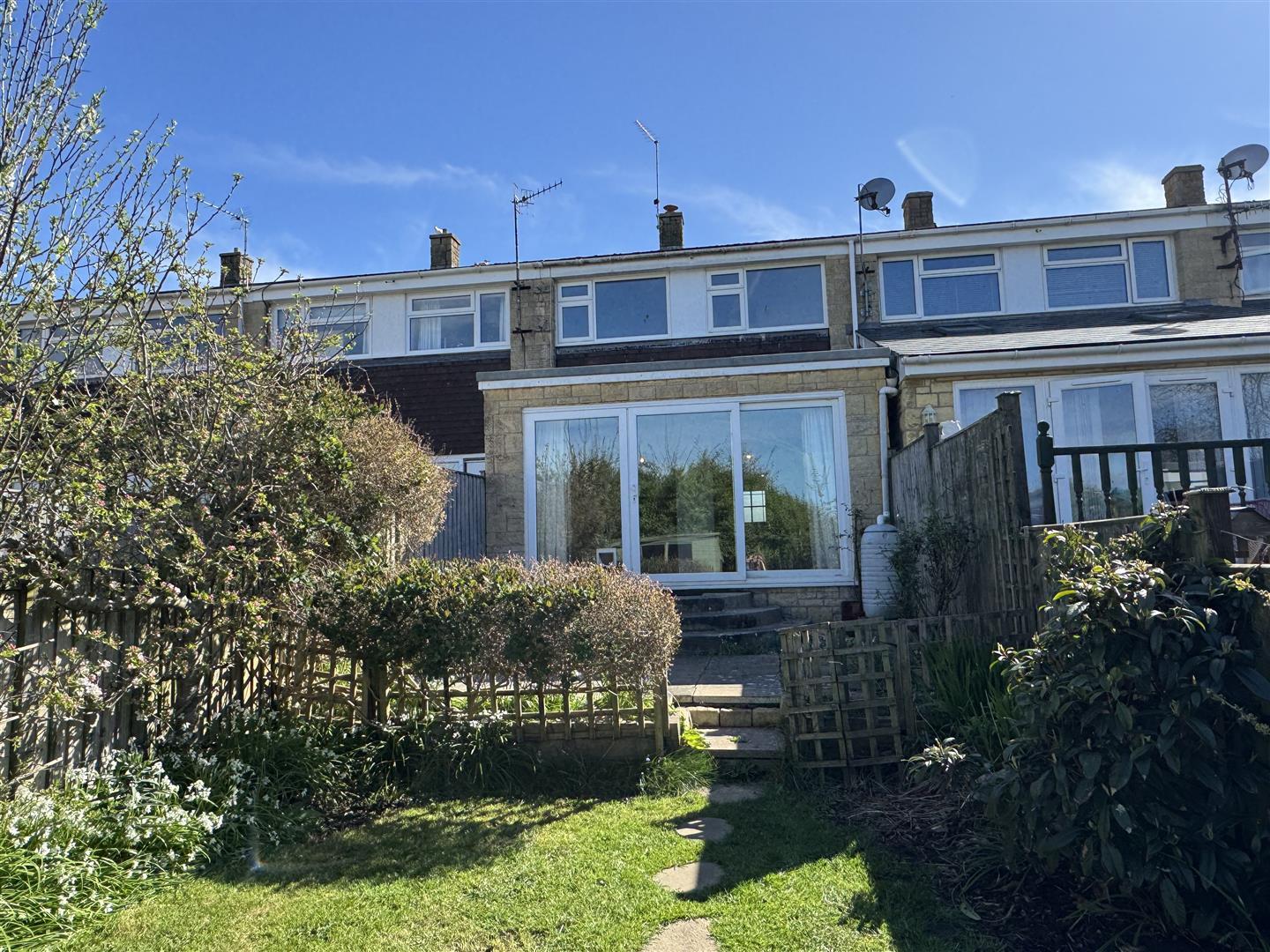 Property Image 3aeb53e6-ac4b-4b63-adf0-cdb0544954a4