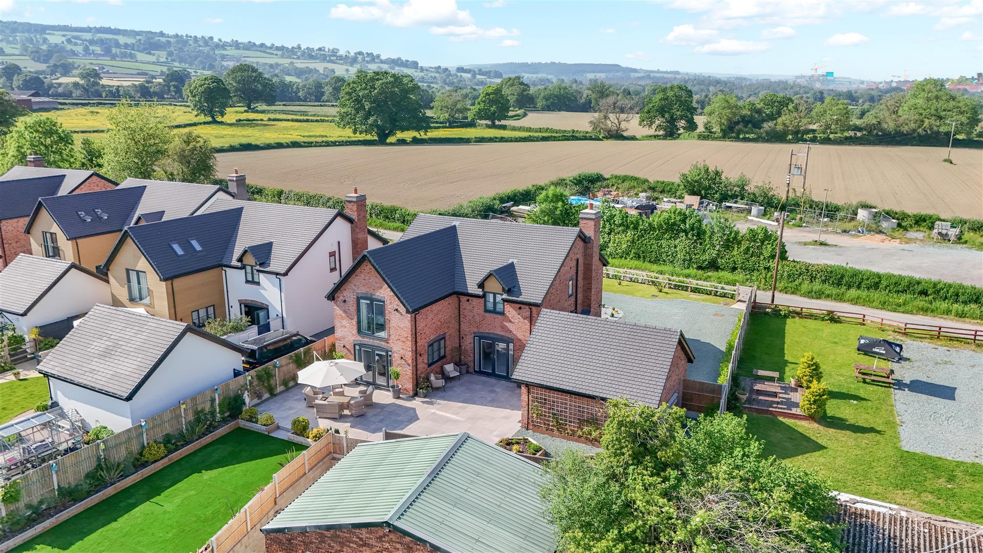 Property Image 3aeb57d4-07b6-4384-aff5-feaf58a05583