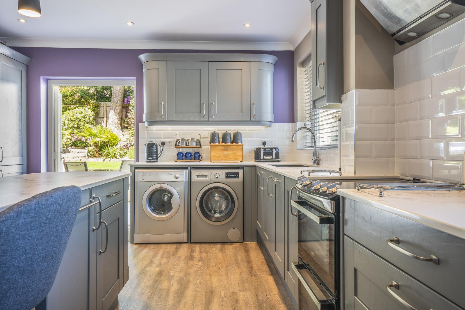 Property Image 3aeb6206-f1d2-4c28-b4ac-68097ac022dc