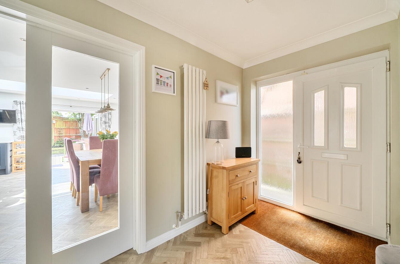 Property Image 3aeb8f46-20be-4018-be5c-42b945aceda7