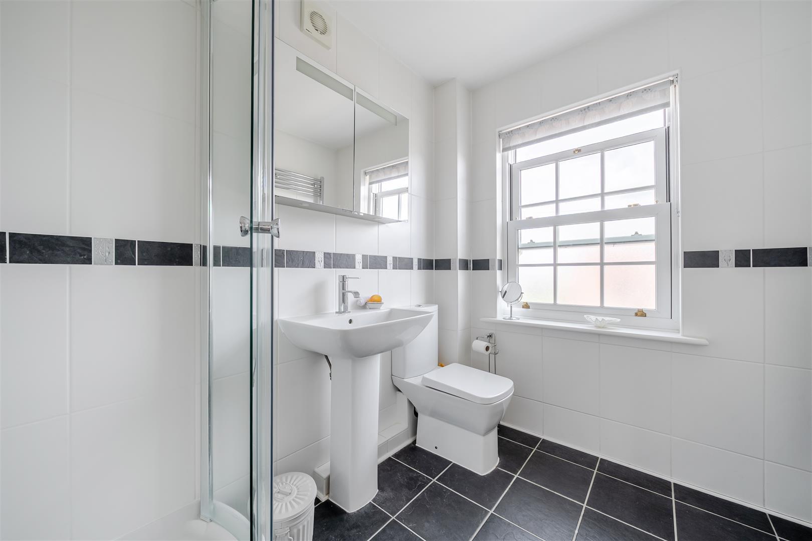 Property Image 3aeb98ab-6781-4ef1-ac4f-0796ce15a184