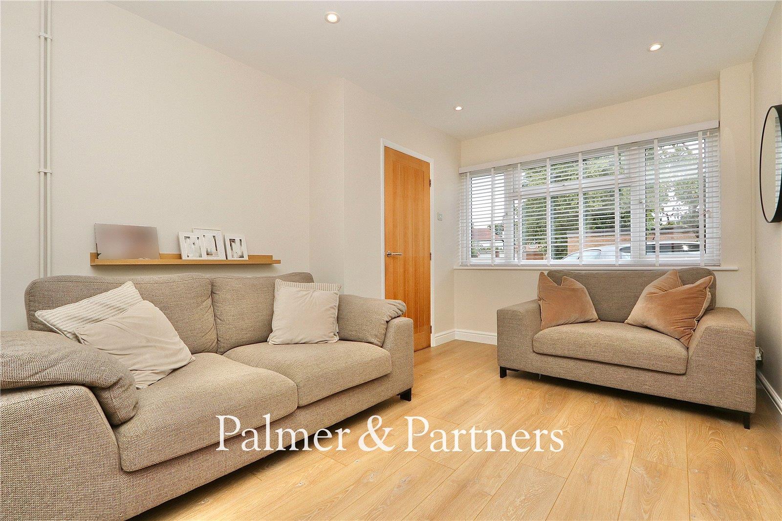 Property Image 3aec16fc-7b81-4ac1-ae57-d4aaa769a228