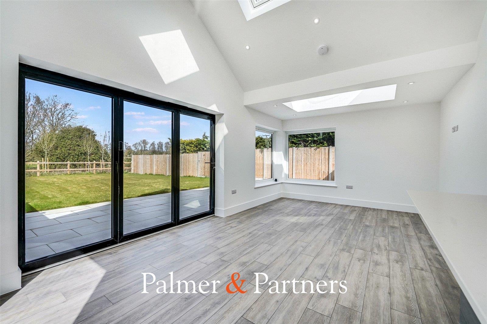Property Image 3aec6a3f-d317-4243-83e2-d0e354e88726