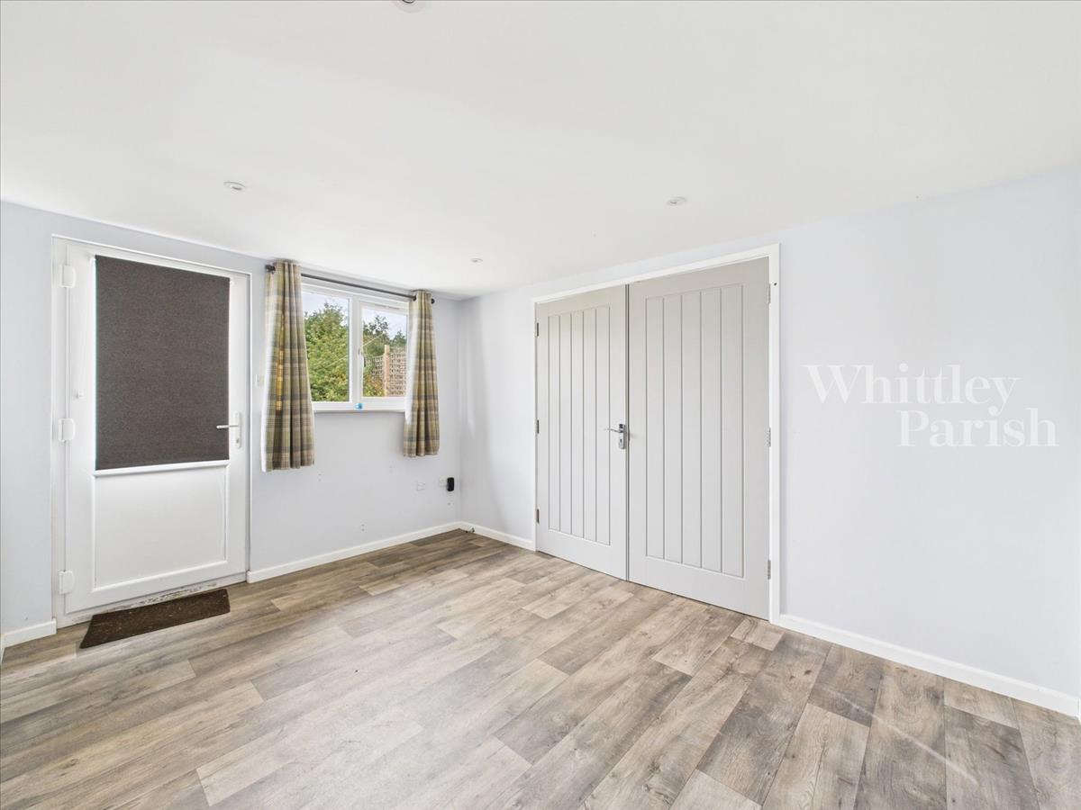 Property Image 3aecb16d-c8f6-4028-a56d-ebc27bfec03d