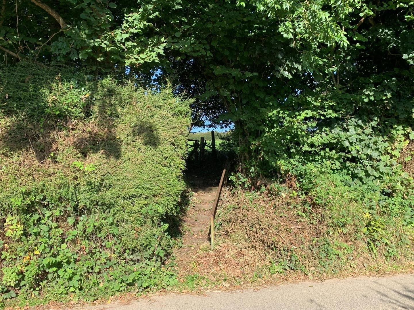 Property Image 3aecc194-8938-4210-818d-4e937f9debf8