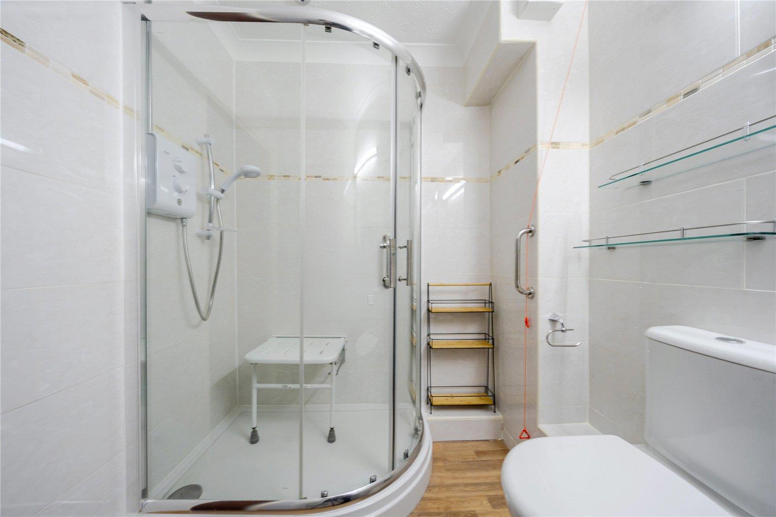 Property Image 3aedb18f-17c9-493c-a4c0-7ac357c5d92e