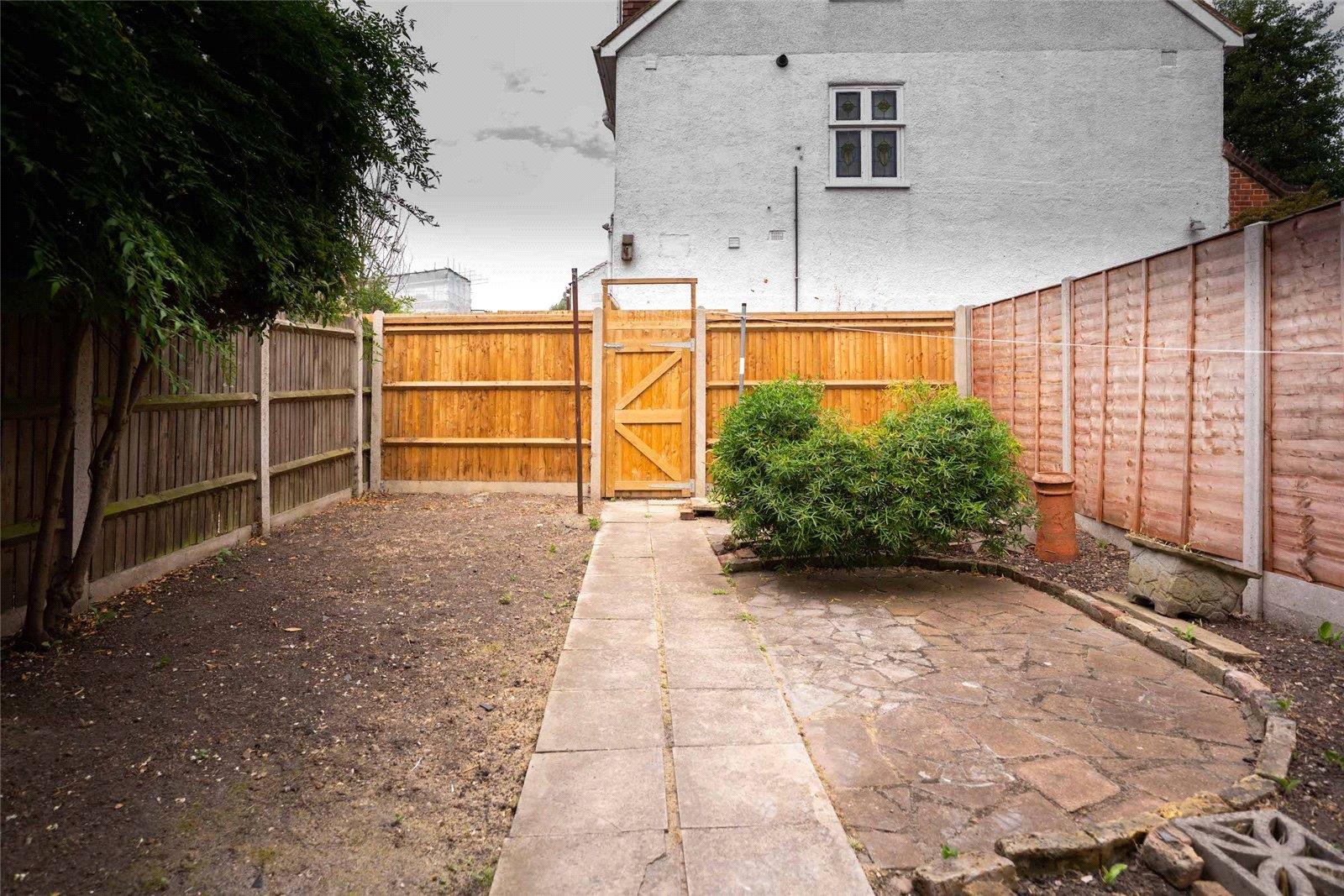 Property Image 3aedefd9-61b8-4893-9d04-b21bcf020128