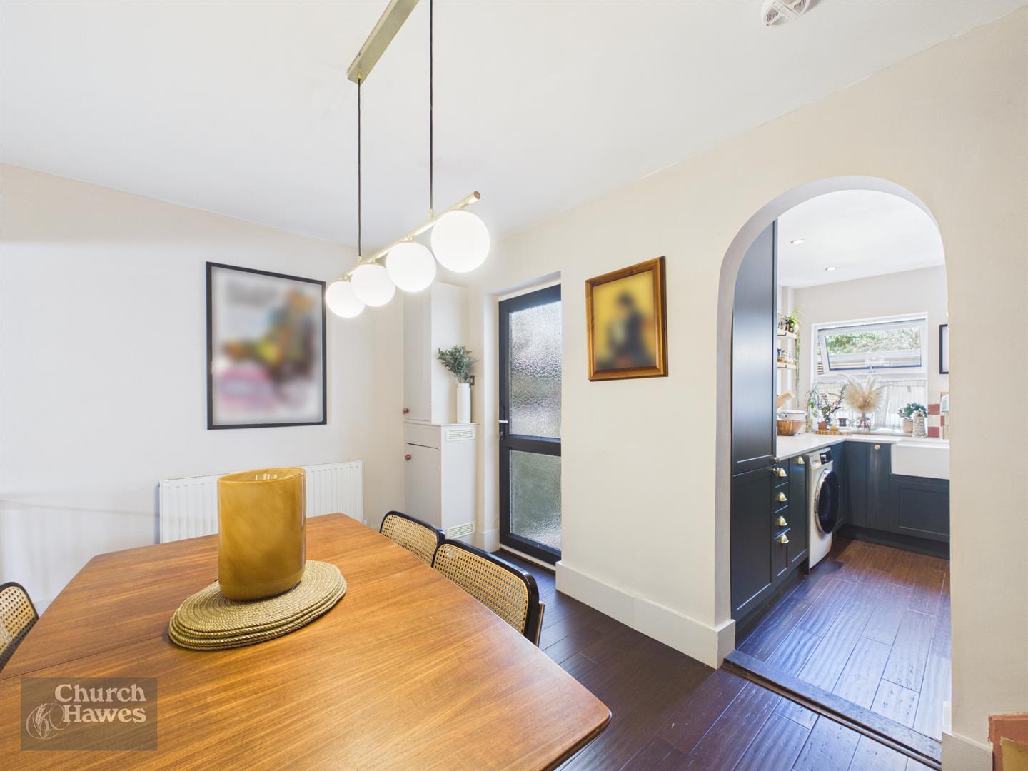 Property Image 3aeefa8b-be57-4d03-891c-a02b1bfa7708
