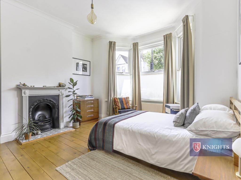 Property Image 3aef5400-611c-4aff-86e0-e1af0ec97df9