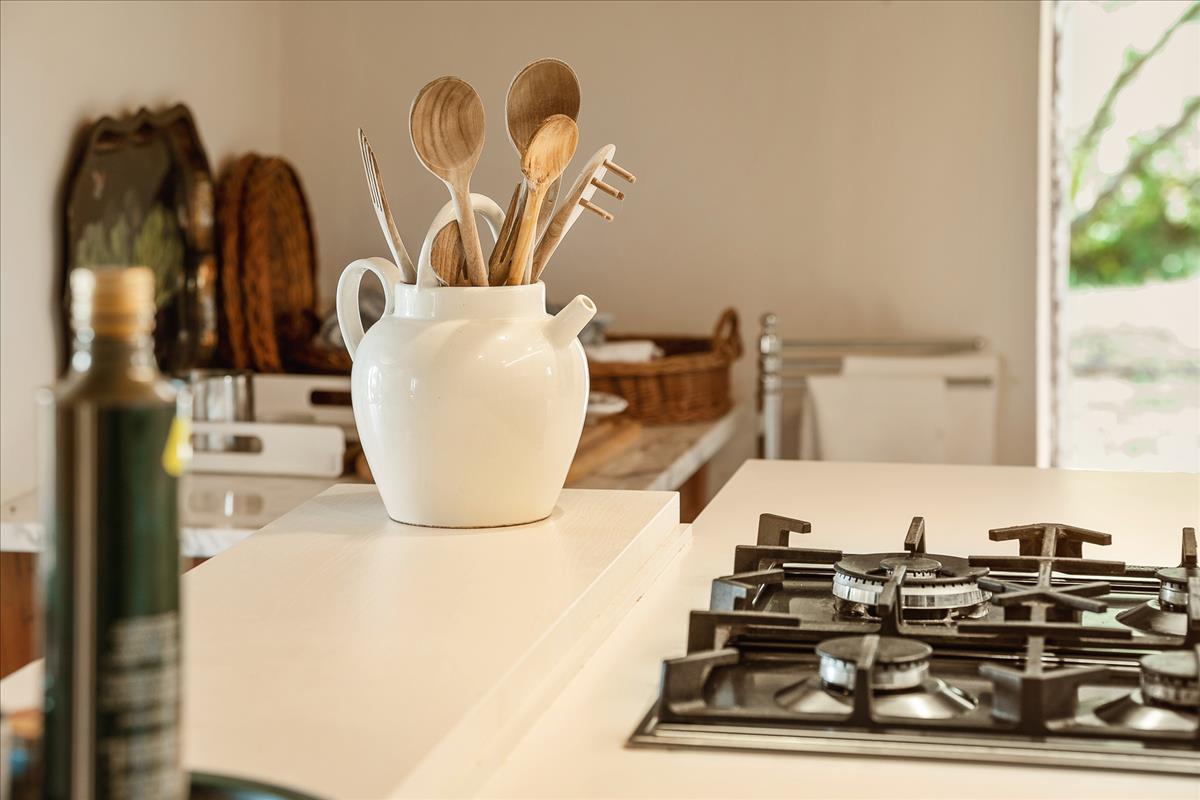 Property Image 3af0816d-7ecf-46f0-b84b-8112e67b3f88
