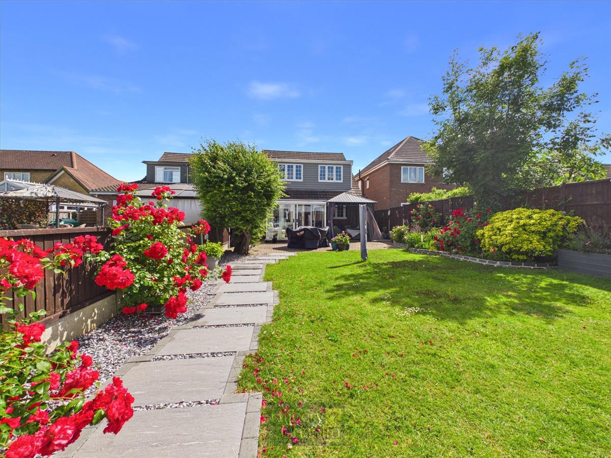 Property Image 3af277b1-59f0-4e51-a8b5-1826ac335cb2