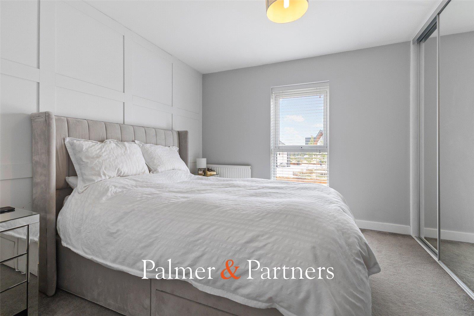 Property Image 3af28ecd-a3c5-44fd-8eff-31792f2a764a