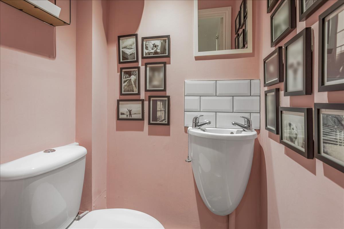Property Image 3af37013-d575-484b-9e7e-132581fb4dd3