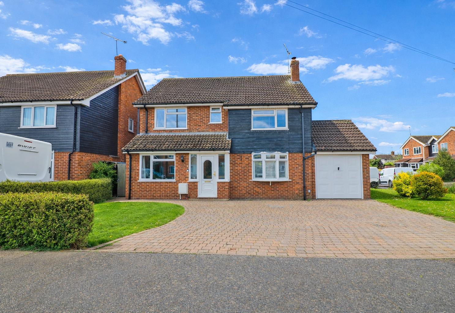 Property Image 3af3740a-bfb6-455d-b4e1-2c3a25ec4feb