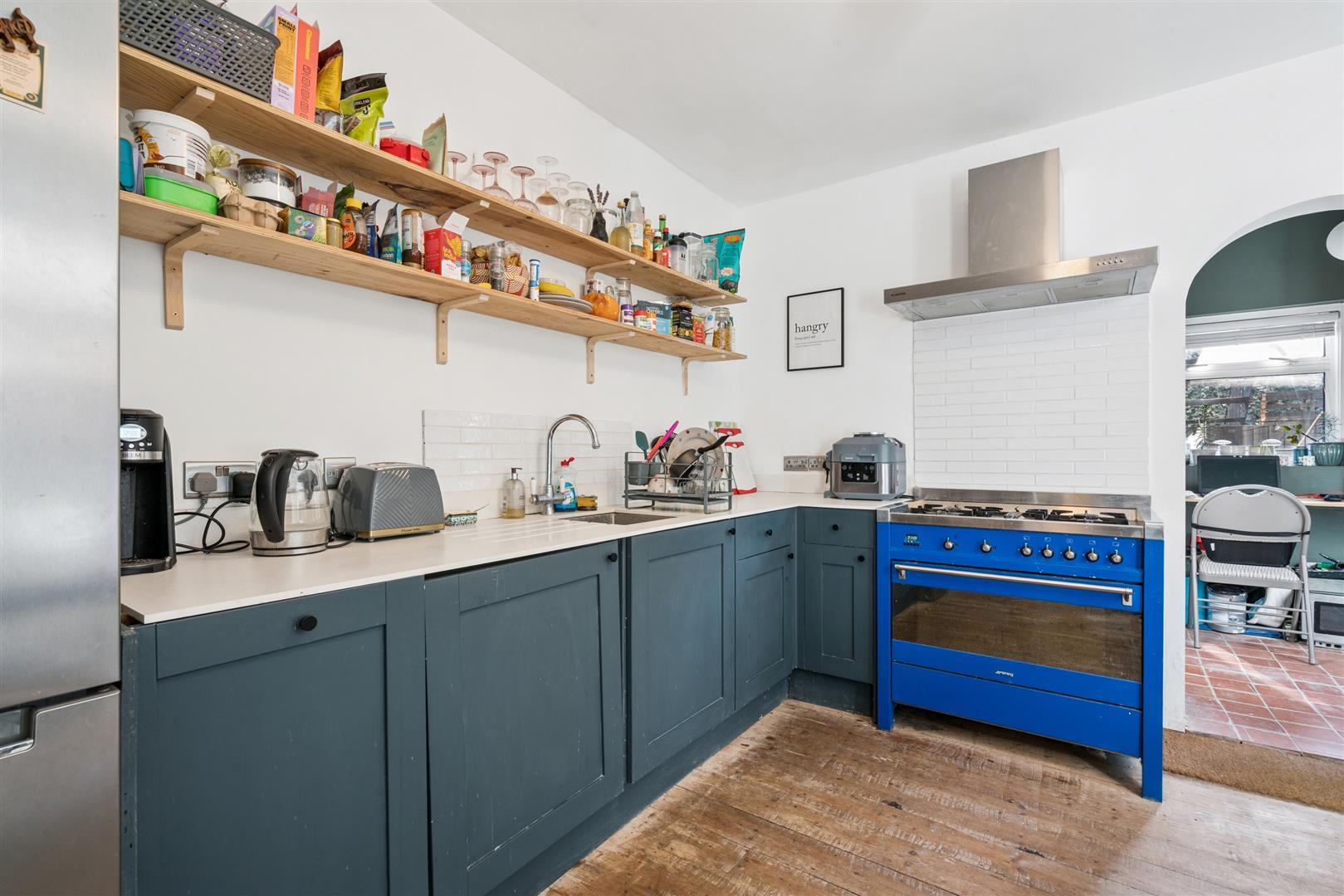 Property Image 3af45402-aeee-4db3-9912-424c95b08474