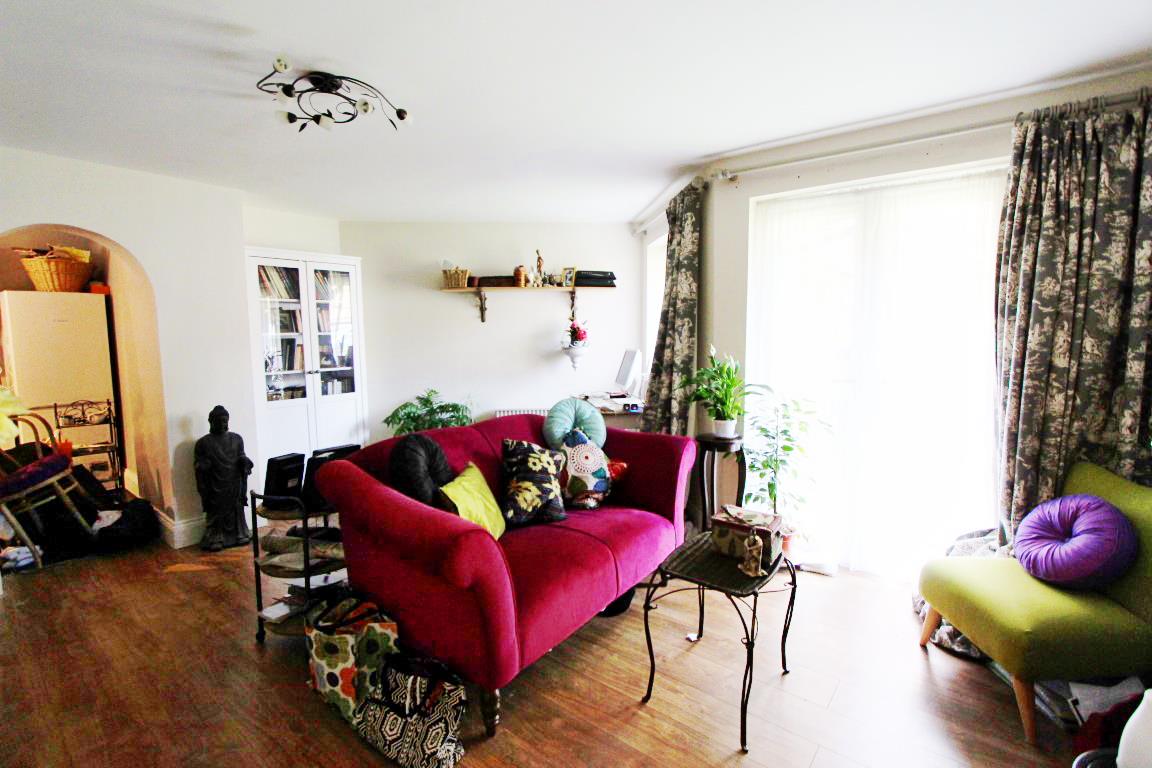 Property Image 3af49867-eb92-46a1-9f41-b63e54b76216