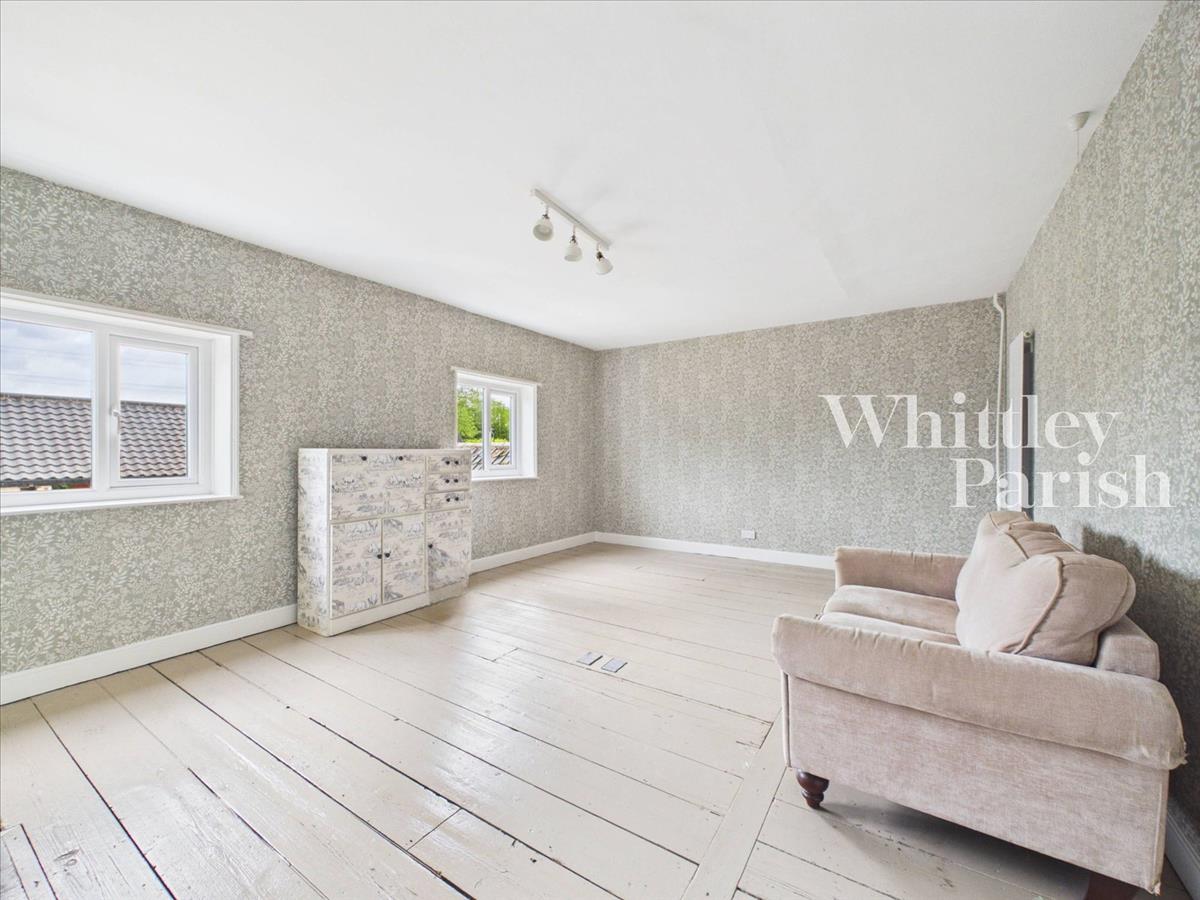 Property Image 3af50fbe-6fb3-406c-9a95-5d6d976aff98